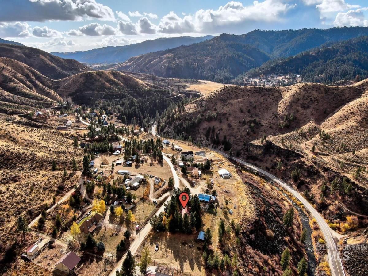 MLS #98928736 image #0