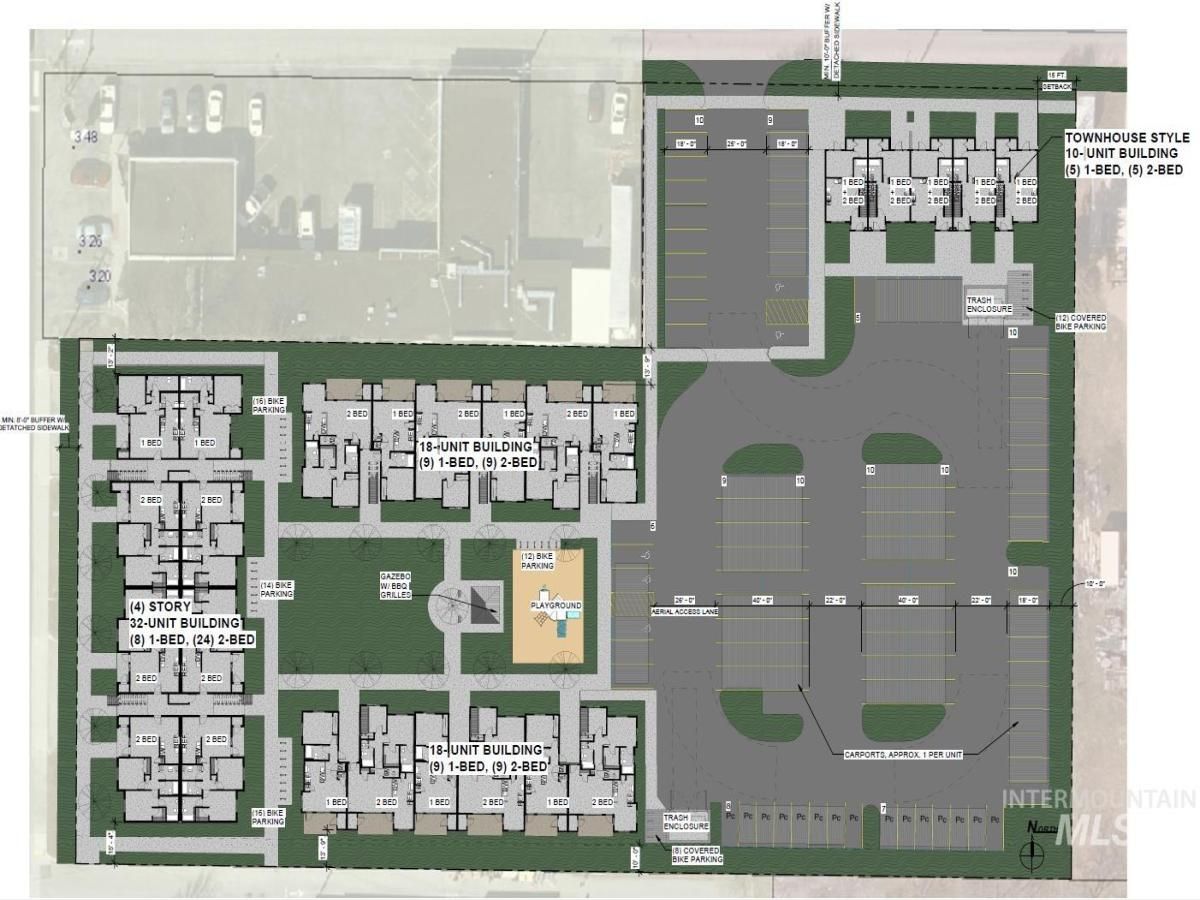 MLS #98930063 image #0