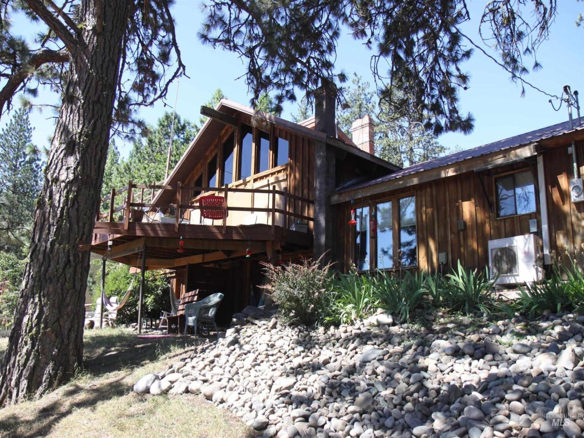MLS #98930483 image #0