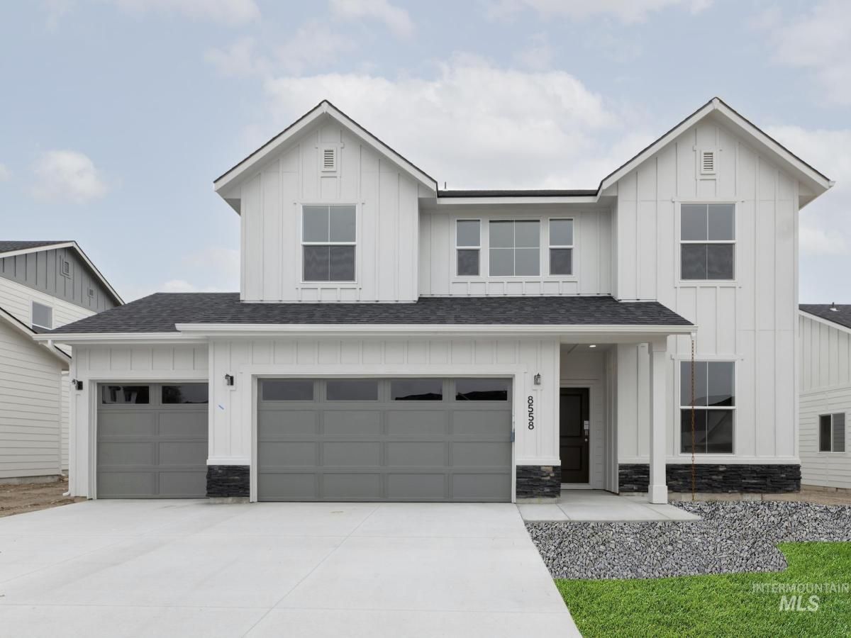 MLS #98930881 img 0