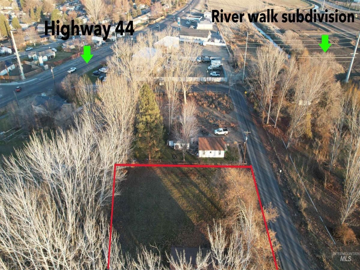 MLS #98931160 image #0