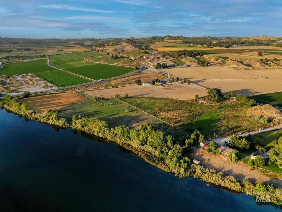 MLS #98931538 image #0