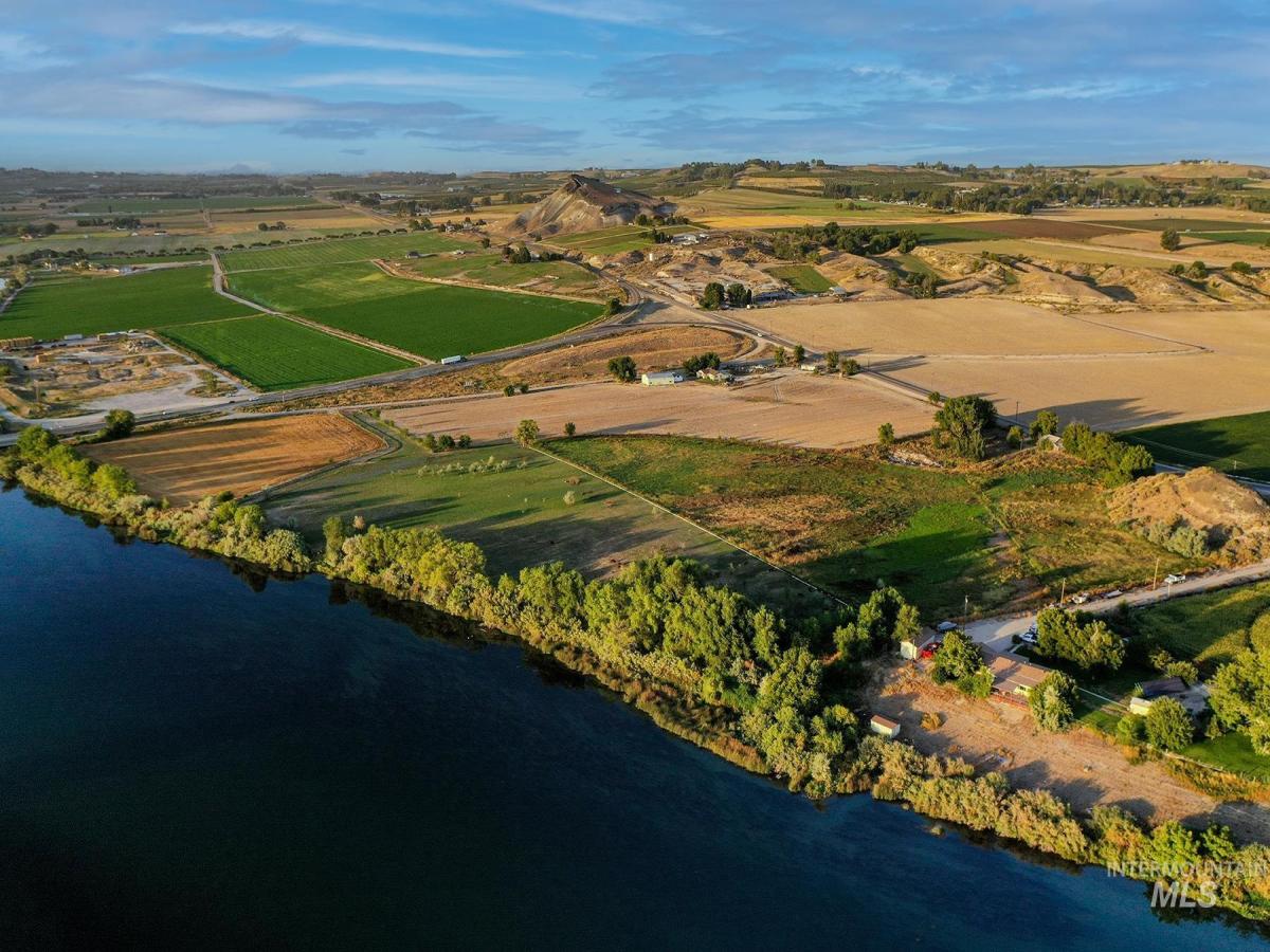 MLS #98931538 image #0