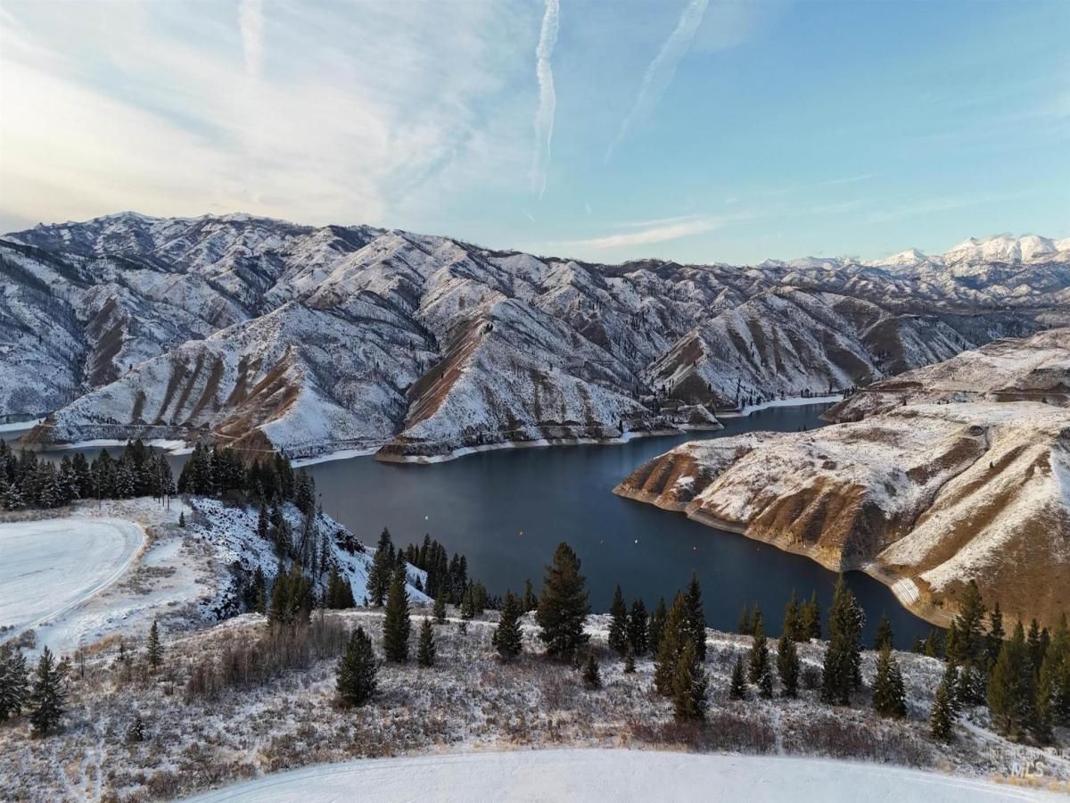 MLS #98931946 image #0