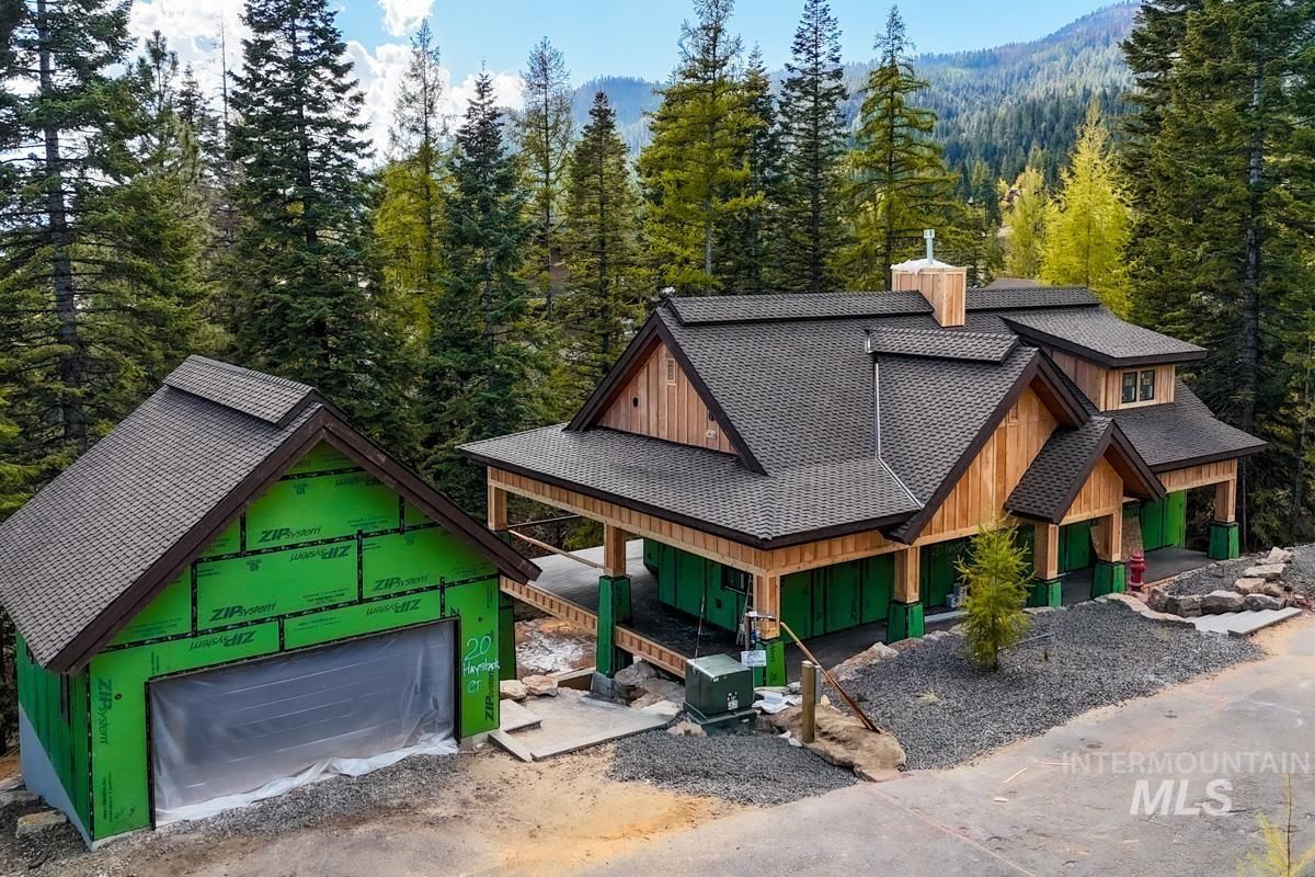 MLS #98932028 image #0