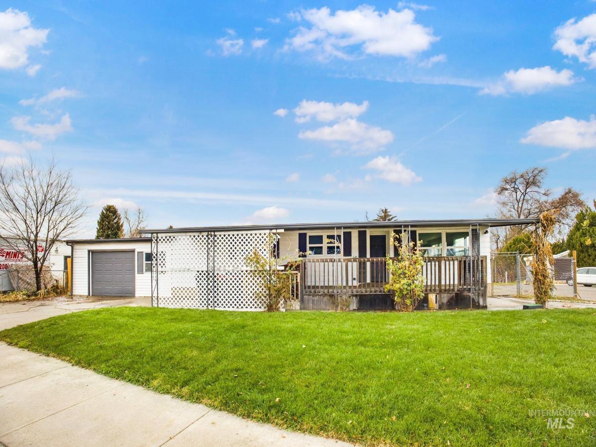 MLS #98932037 image #0