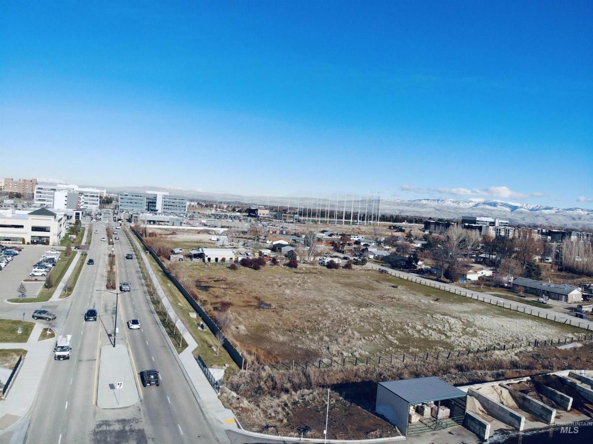 MLS #98932228 image #0