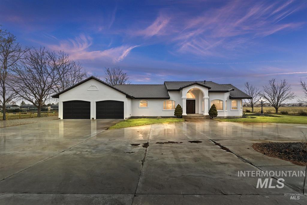 MLS #98932444 image #0