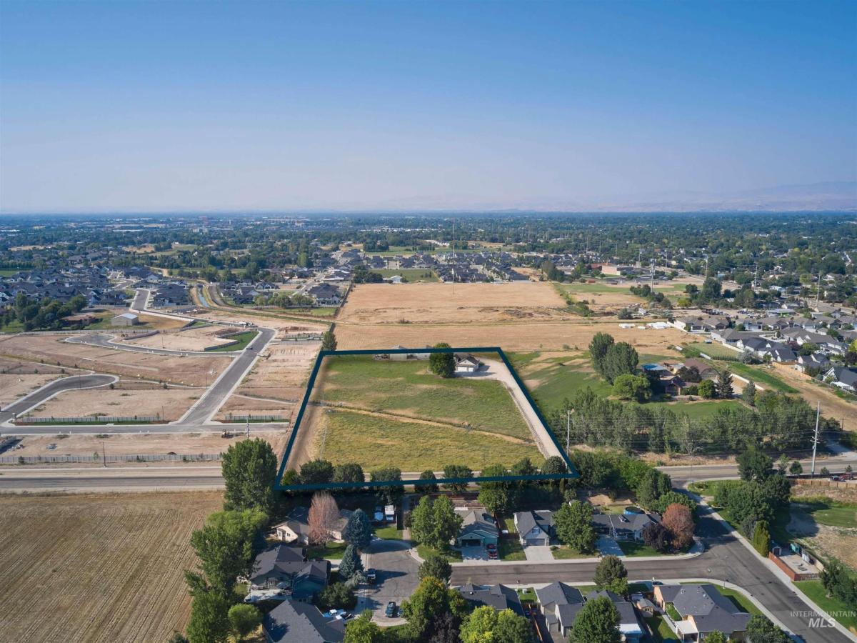 MLS #98932571 image #0