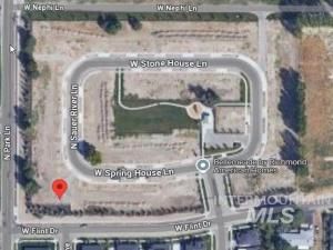 MLS #98933763 image #0