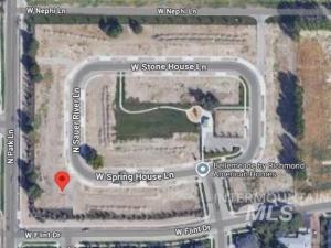 MLS #98933764 image #0