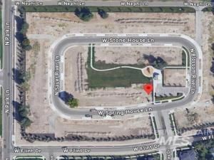 MLS #98933765 image #0