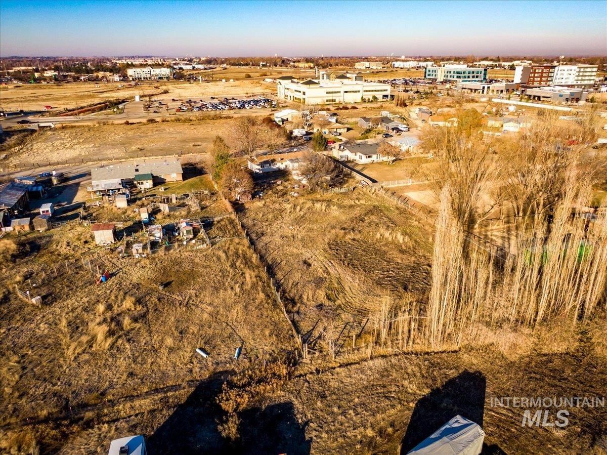 MLS #98933857 image #0