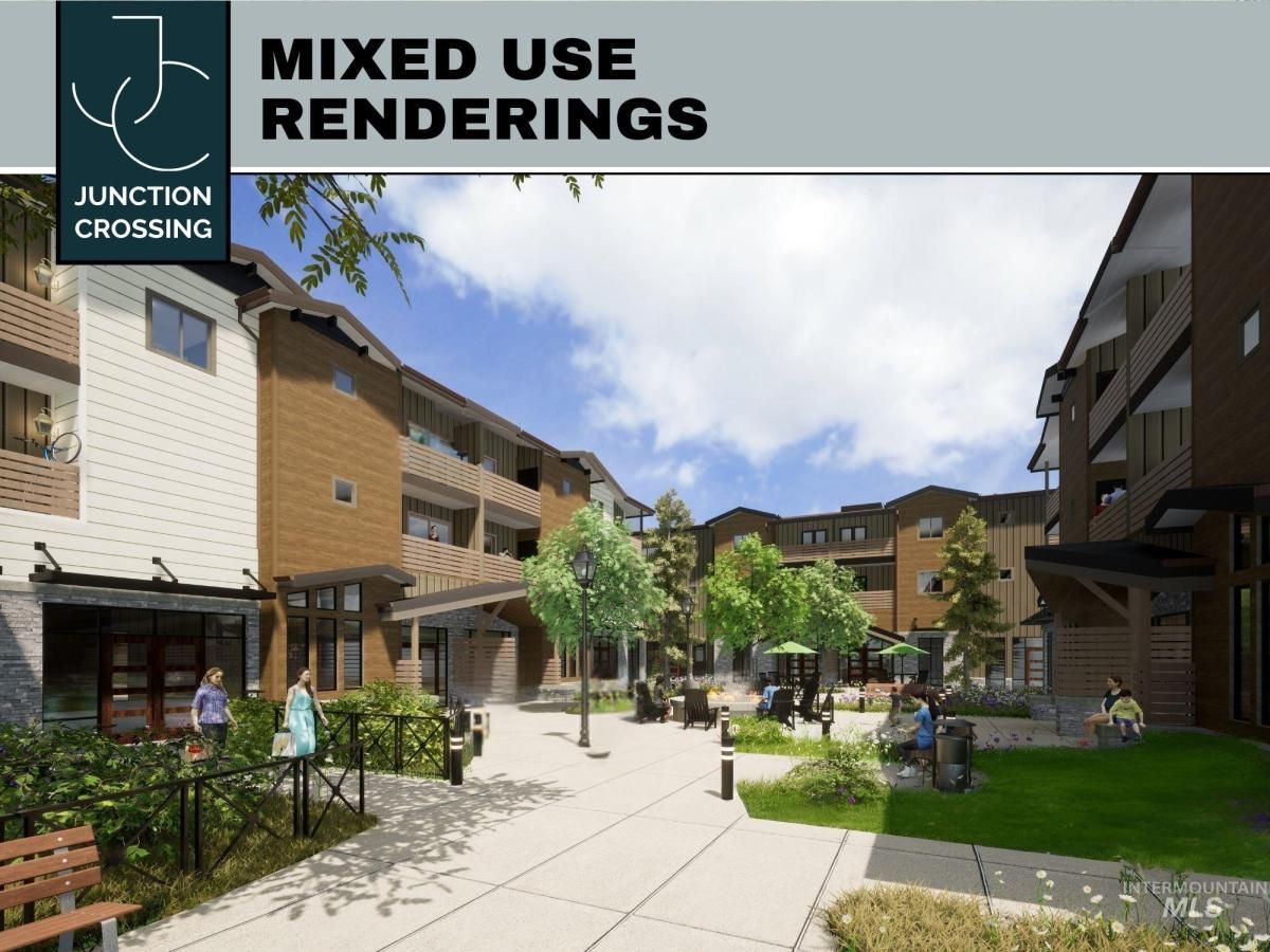 MLS #98934053 image #0