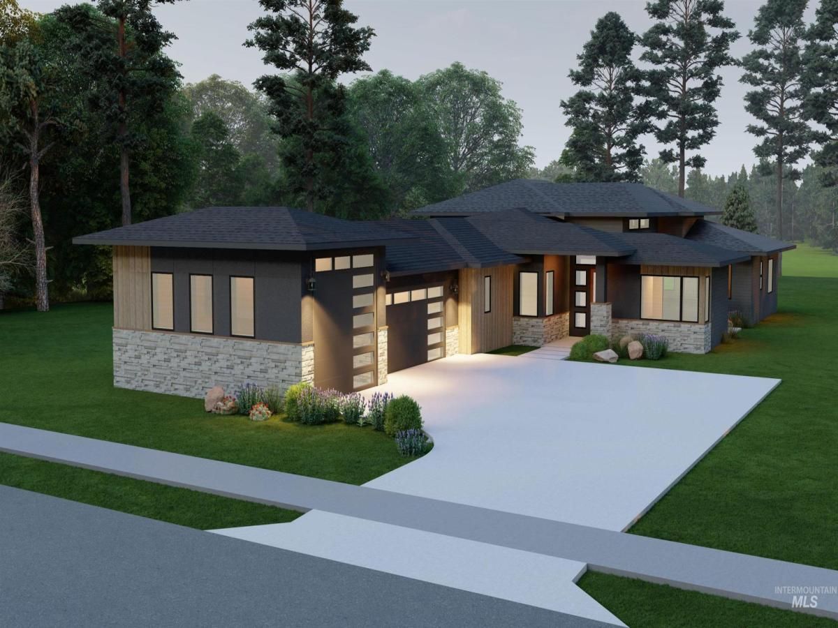 MLS #98934530 image #0