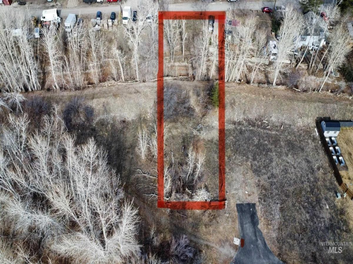 MLS #98934895 image #0