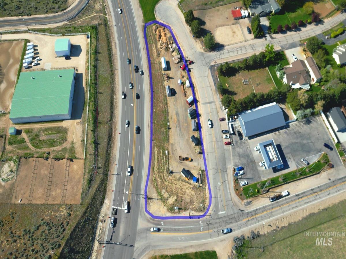 MLS #98935072 image #0