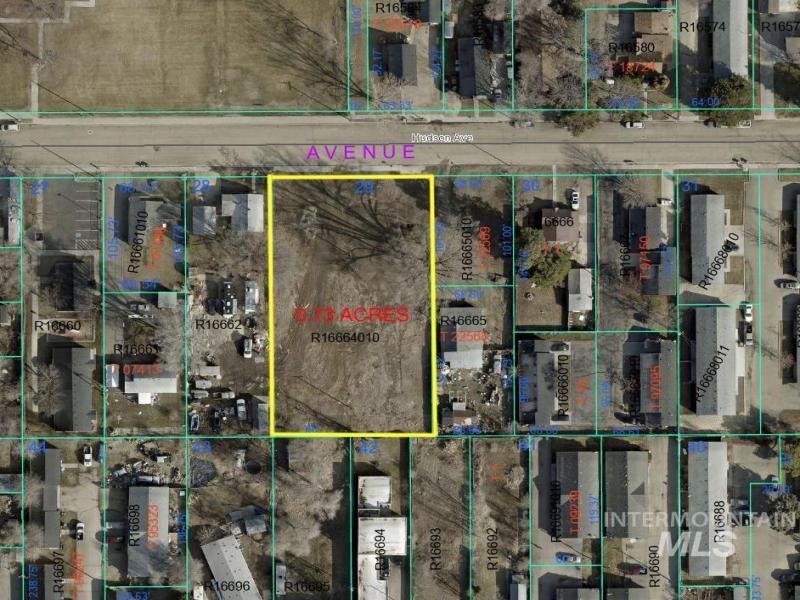 MLS #98935089 image #0