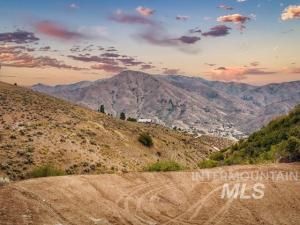 MLS #98935227 img 0