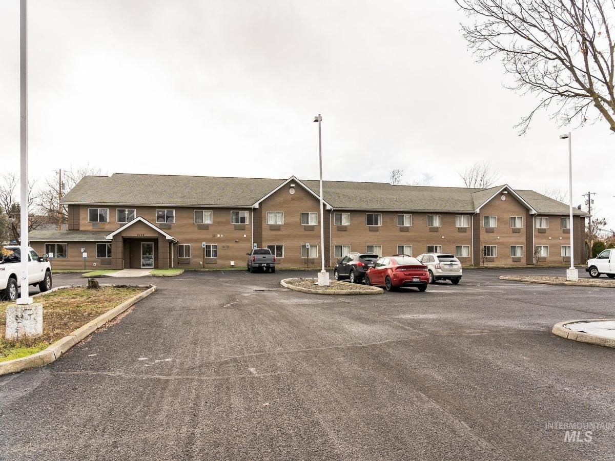 MLS #98935669 image #0