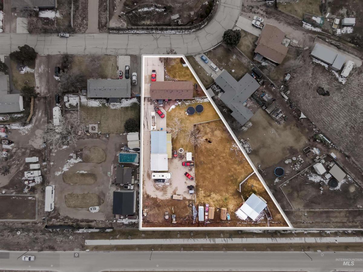 MLS #98935961 image #0