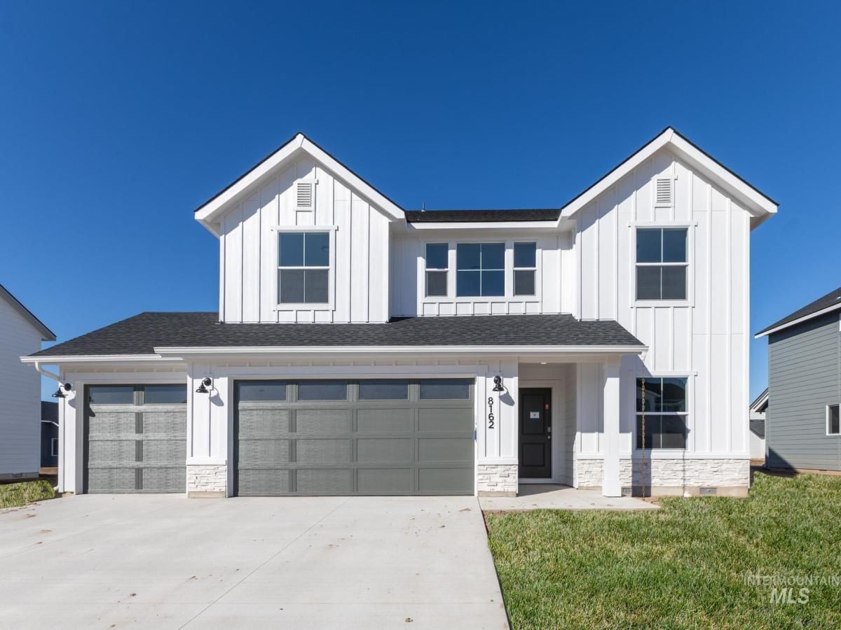 MLS #98936028 image #0