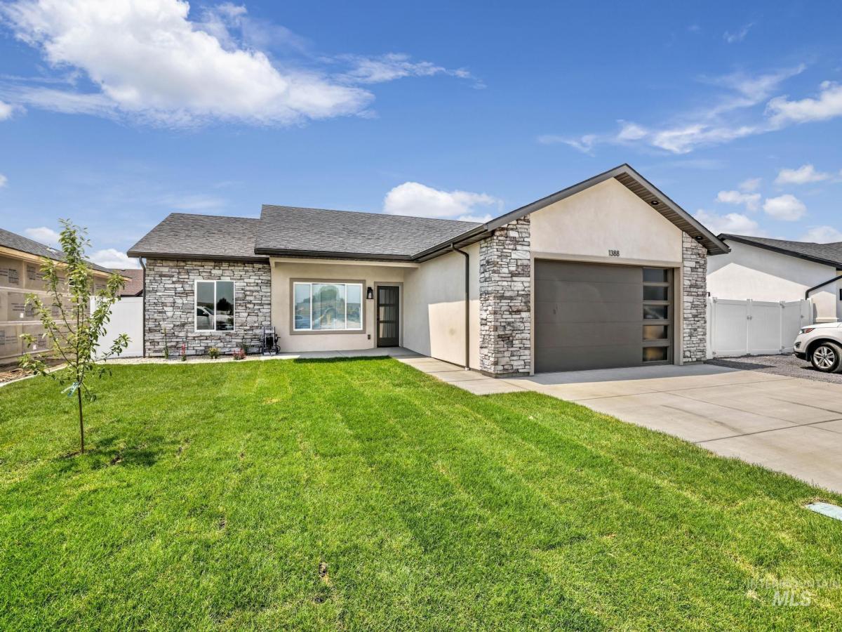 MLS #98936029 image #0
