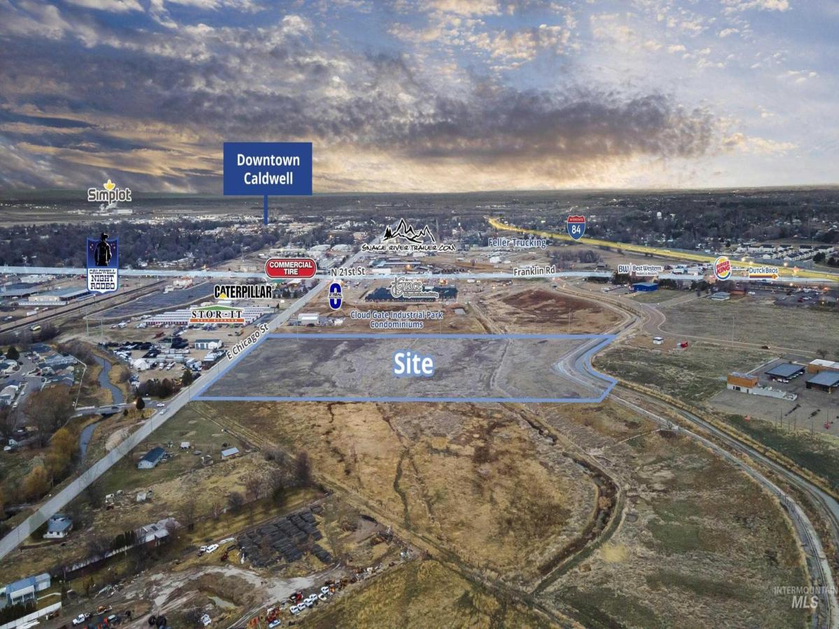 MLS #98937200 image #0