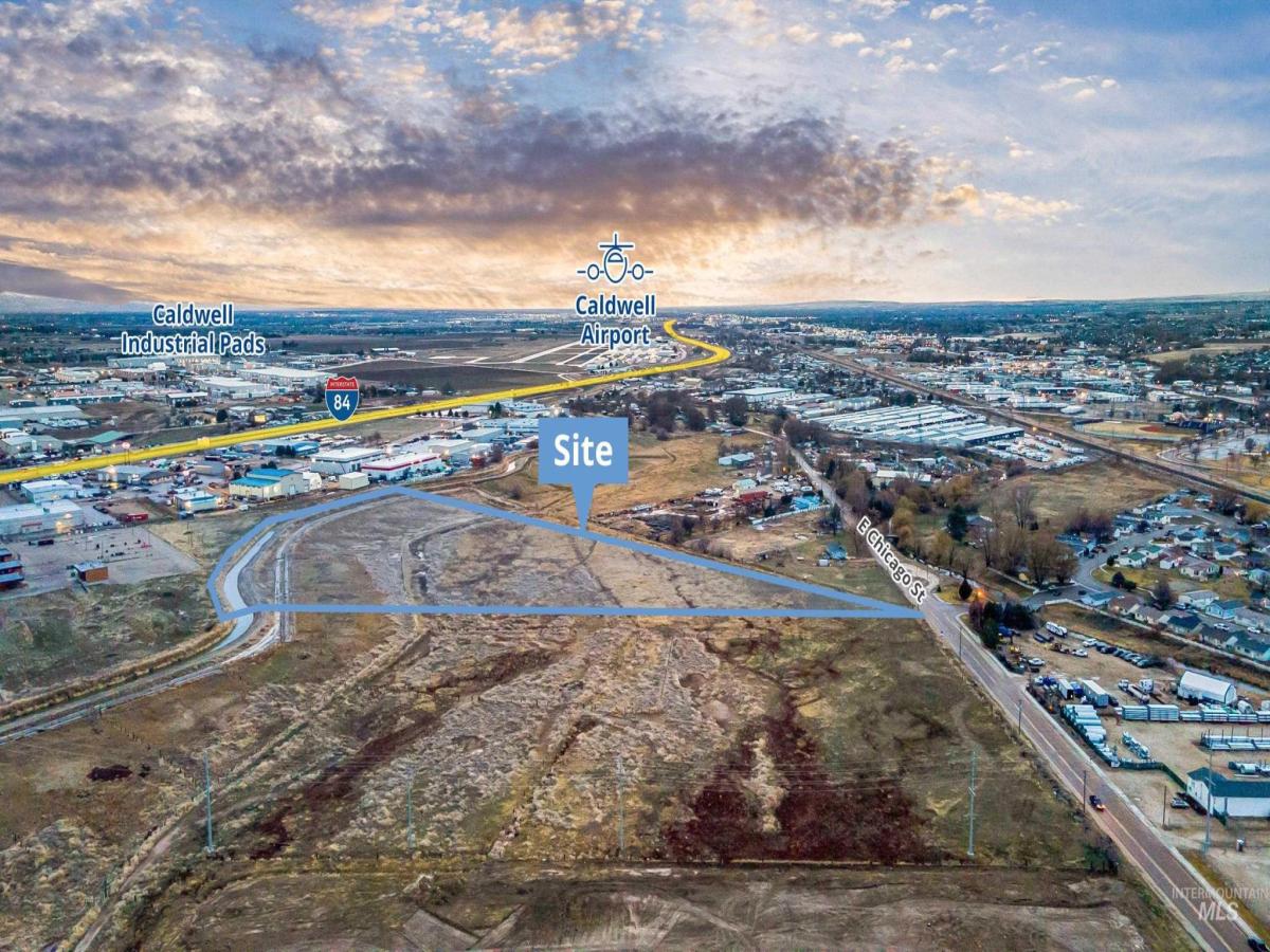 MLS #98937209 image #0