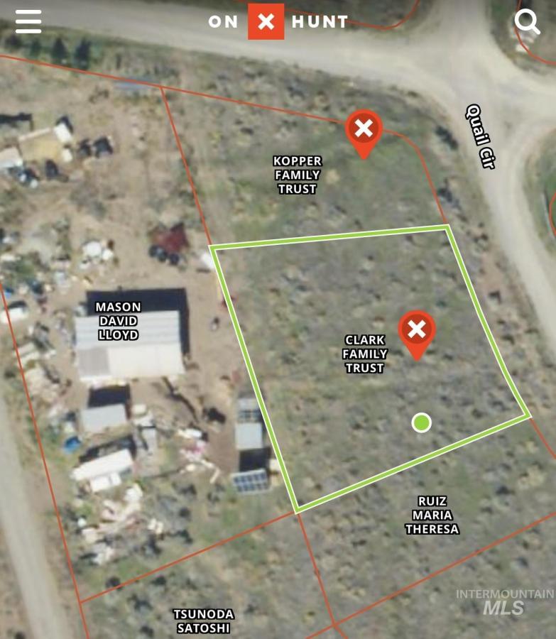 MLS #98937544 image #0