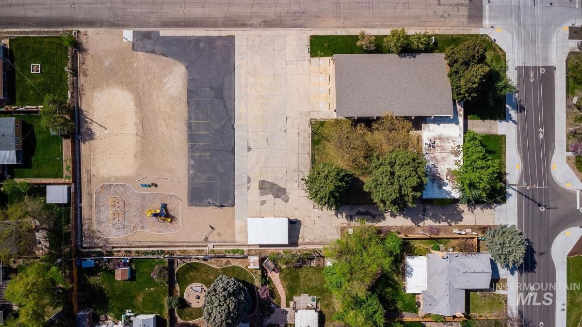 MLS #98937762 image #0