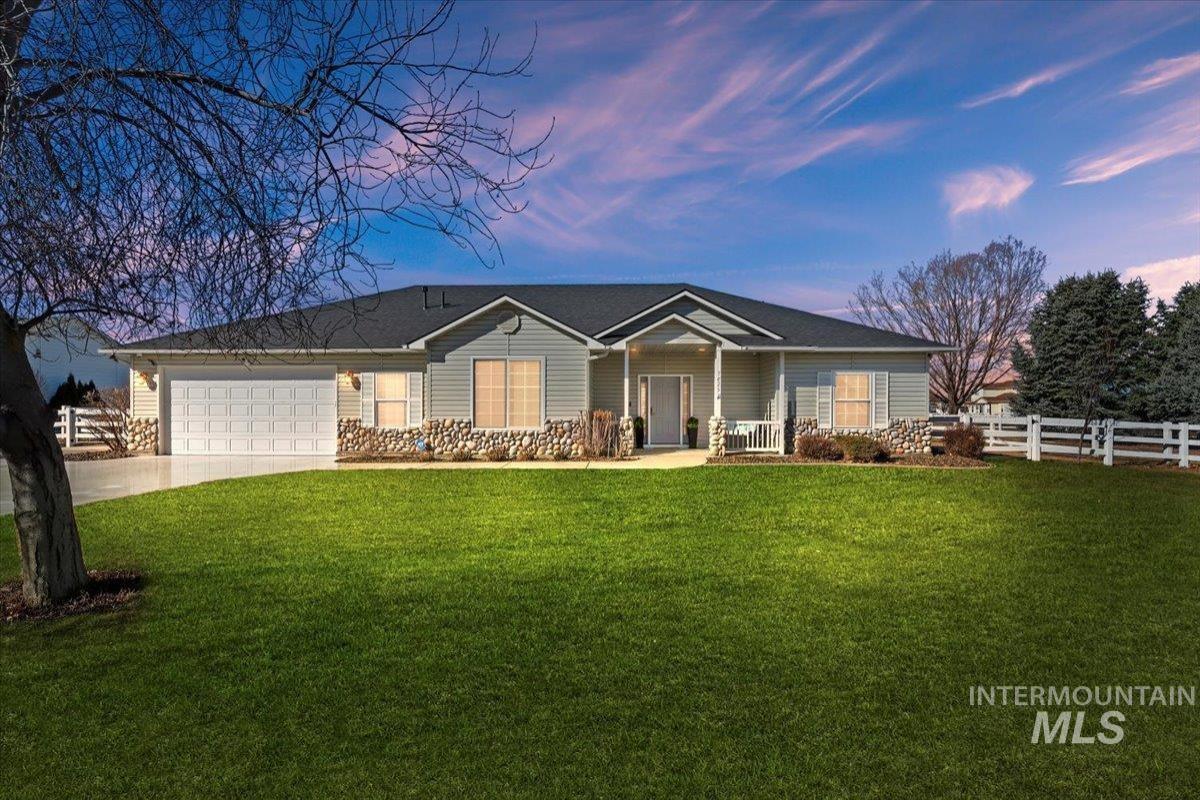 MLS #98937918 image #0