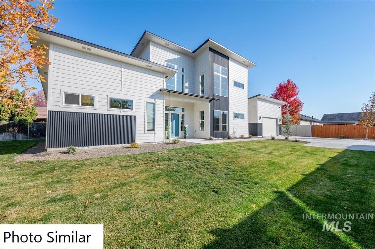 MLS #98938190 image #0