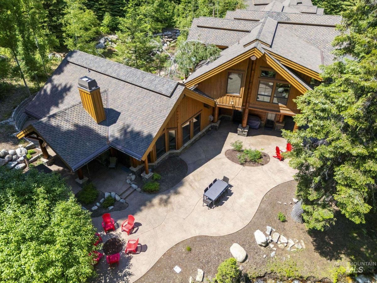 MLS #98938407 image #0