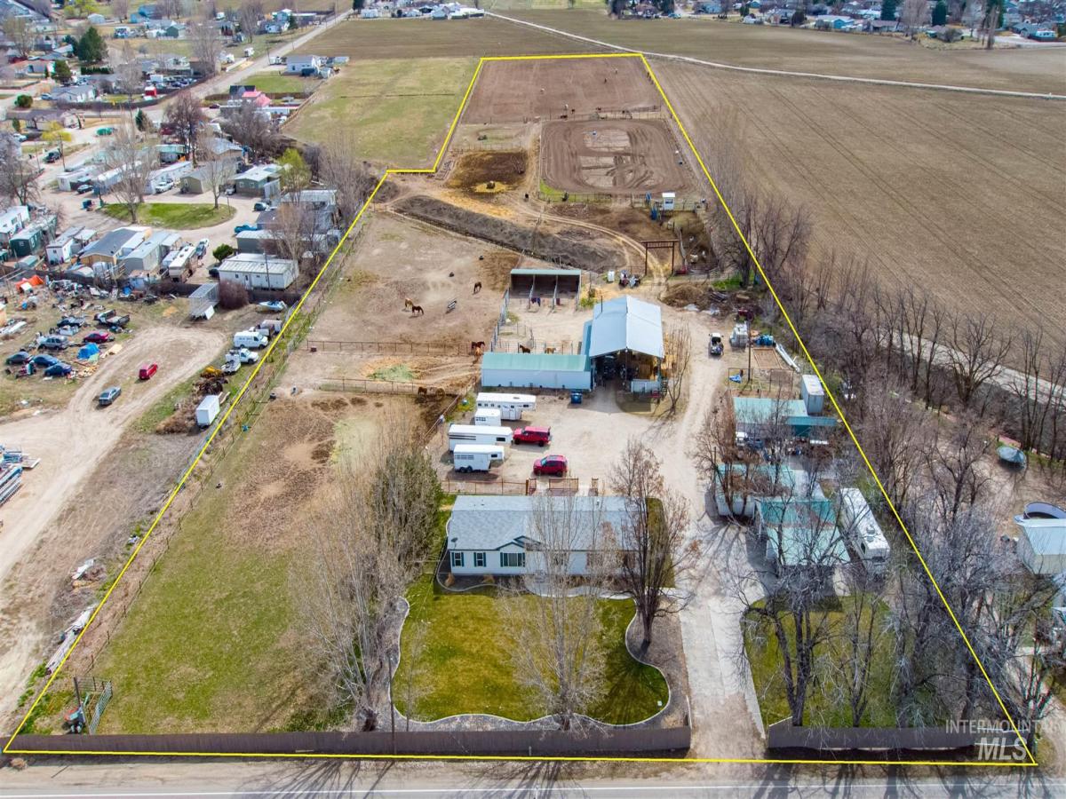 MLS #98938507 image #0