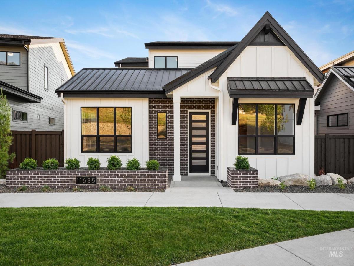 MLS #98938586 image #0