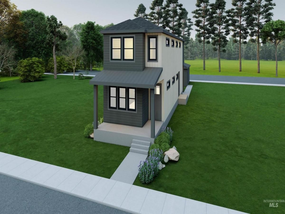 MLS #98938638 img 0