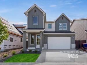 MLS #98938764 image #0