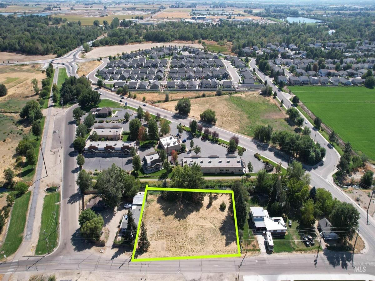 MLS #98938670 image #0