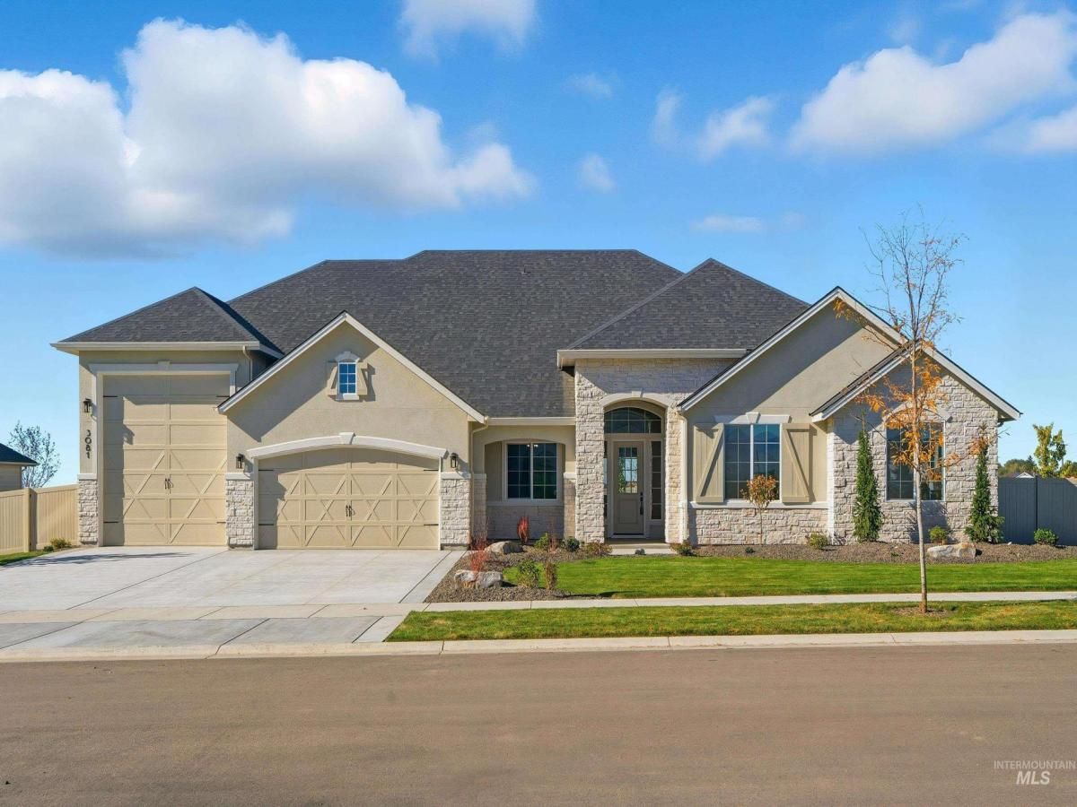 MLS #98938815 image #0