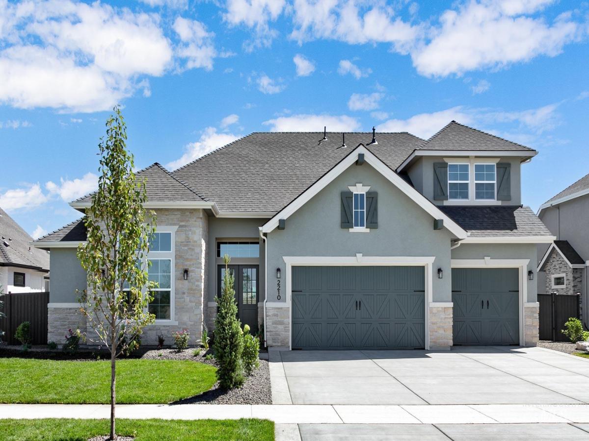 MLS #98938816 image #0