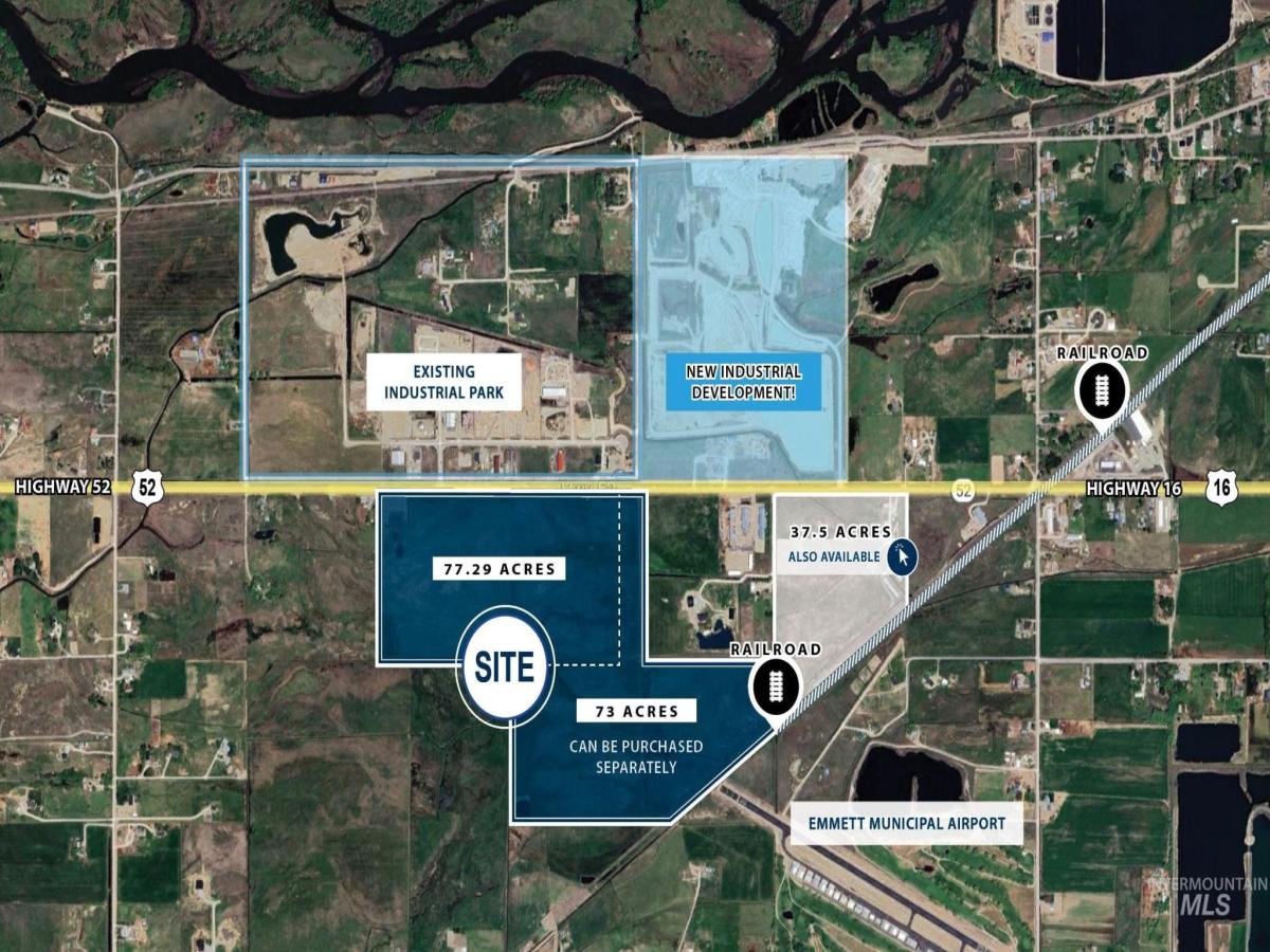 MLS #98939475 image #0