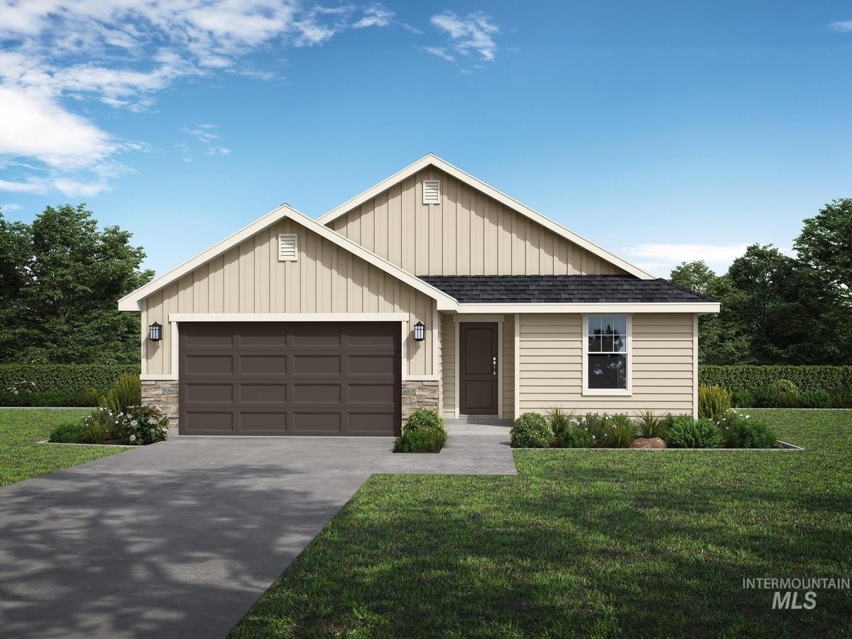 MLS #98939846 image #0