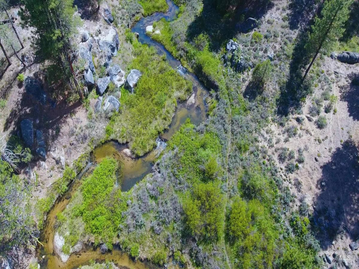 MLS #98939962 image #0