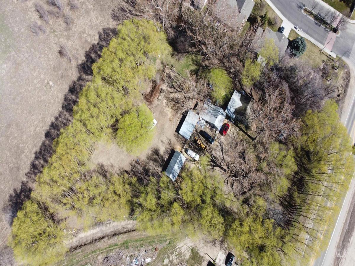 MLS #98940234 image #0