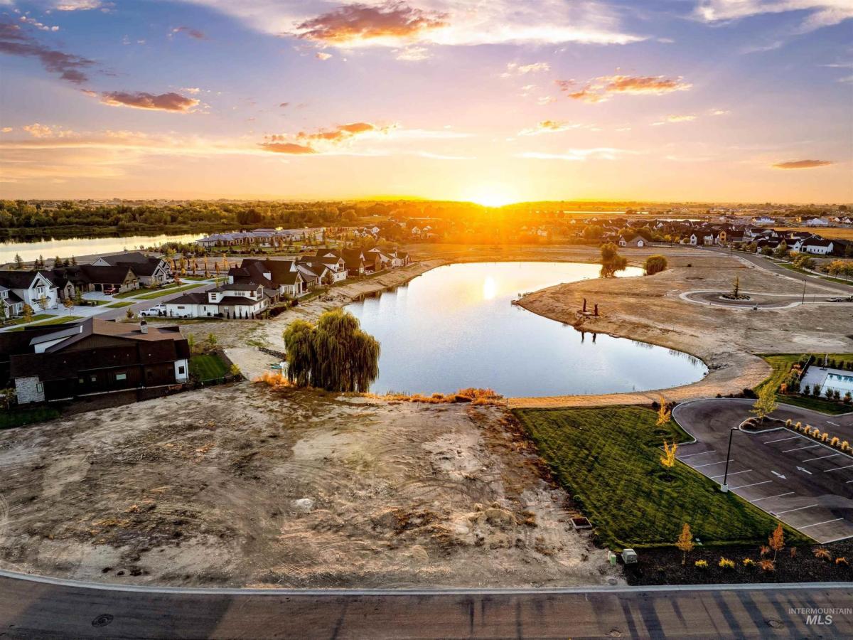 MLS #98940382 image #0