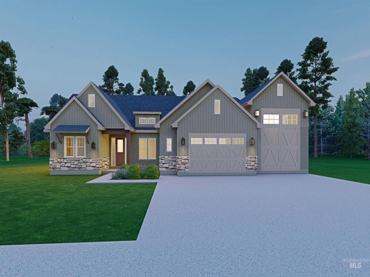 MLS #98940411 img 0
