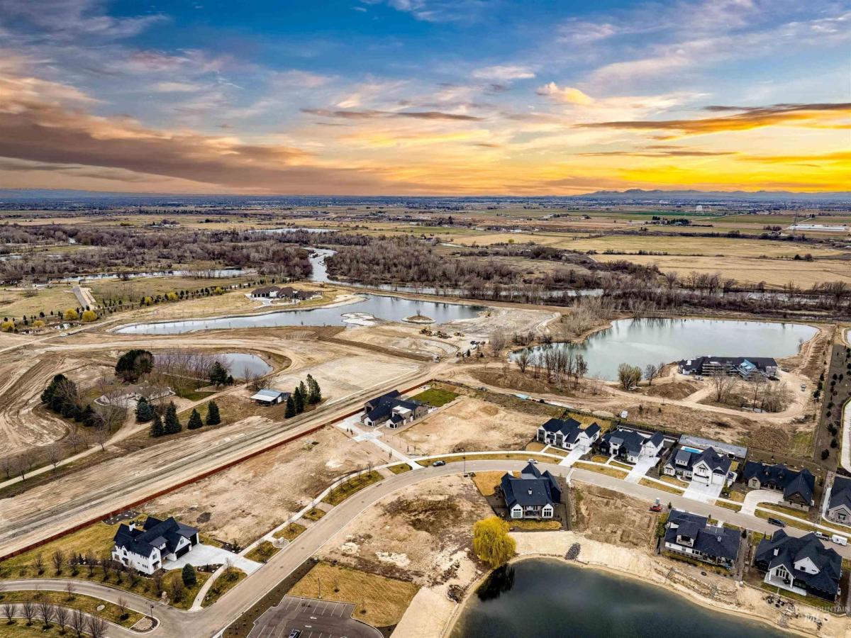 MLS #98940494 image #0