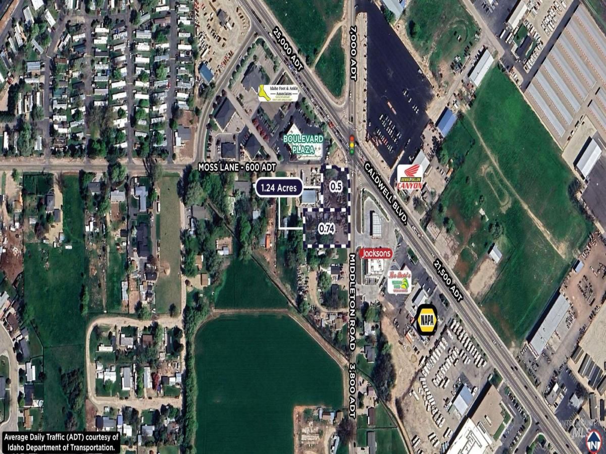 MLS #98940514 image #0