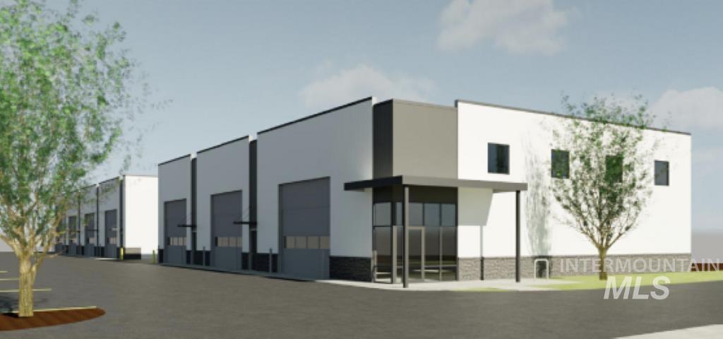 MLS #98940660 image #0